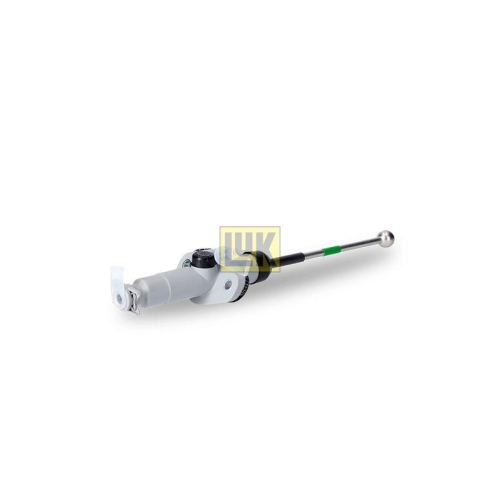 Schaeffler LuK Geberzylinder, Kupplung 511 0738 10