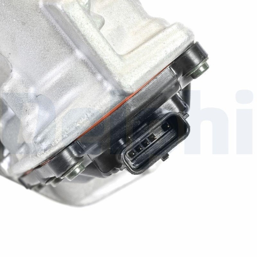 DELPHI AGR-Ventil EG10652-12B1