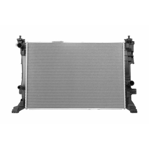 HELLA K&uuml;hler, Motork&uuml;hlung >>> Easy2Fit <<< 8MK 366 301-481