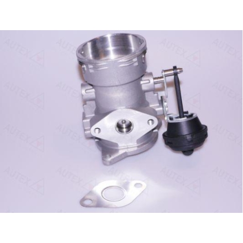AUTEX AGR-Ventil 959040