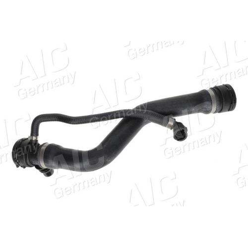 AIC K&uuml;hlerschlauch Original AIC Quality 74444