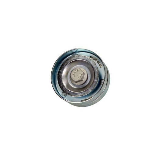 MAXGEAR Spannrolle, Keilrippenriemen 54-1417