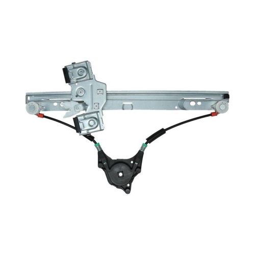 KAMOKA Fensterheber 7200125