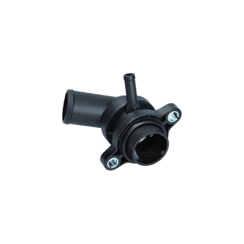 KAMOKA Thermostat, K&uuml;hlmittel 7710200