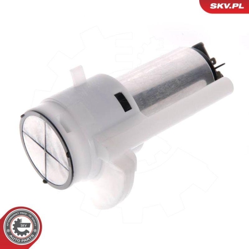 ESEN SKV Kraftstoffpumpe 02SKV220