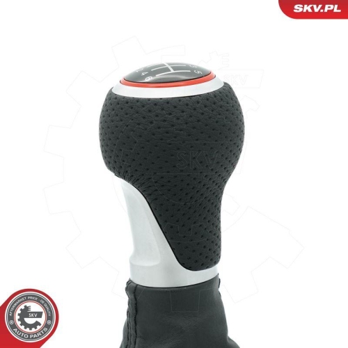 ESEN SKV Schalthebelknauf 63SKV412