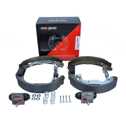 MAXGEAR Bremsbackensatz 19-5681KIT