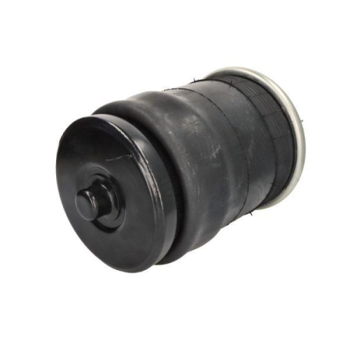 Magnum Technology Federbalg, Luftfederung 5002-03-0153P