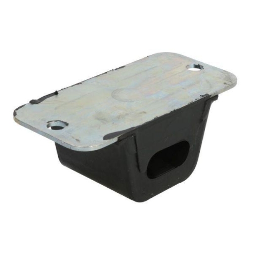 Magnum Technology Anschlagpuffer, Federung A8R022