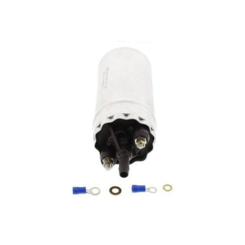 MAPCO Kraftstoffpumpe 22109