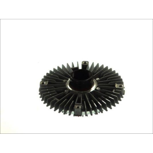 THERMOTEC Kupplung, K&uuml;hlerl&uuml;fter D5M008TT