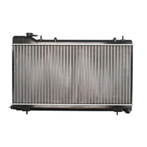 THERMOTEC K&uuml;hler, Motork&uuml;hlung D77010TT
