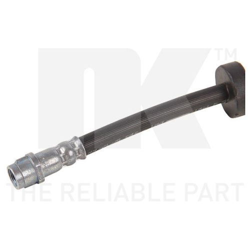 NK Bremsschlauch 8547157