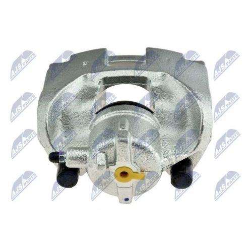 NTY Bremssattel HZP-PL-024