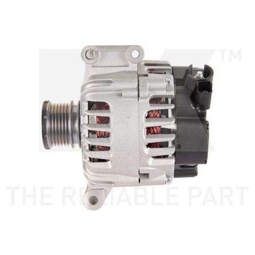 NK Generator 4890529
