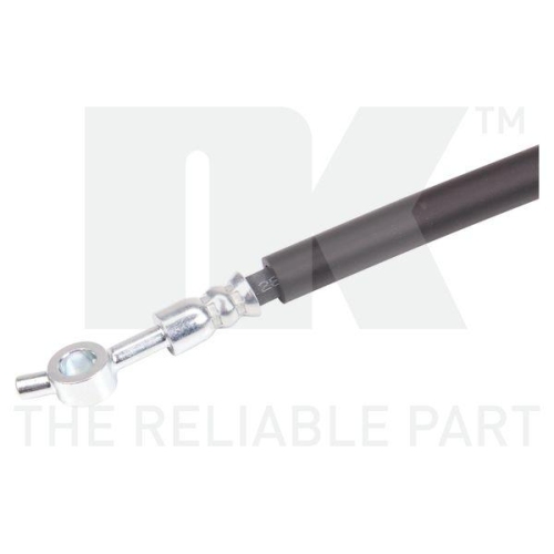 NK Bremsschlauch 854047