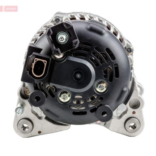 DENSO Generator DAN1328