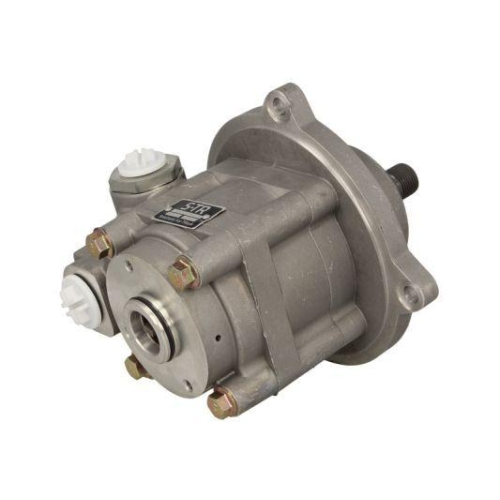 S-TR Hydraulikpumpe, Lenkung STR-140704