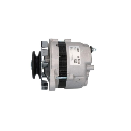 HC-Cargo Generator F 032 110 264