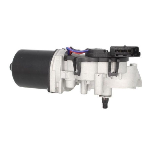BLIC Wischermotor 5810-09-046390