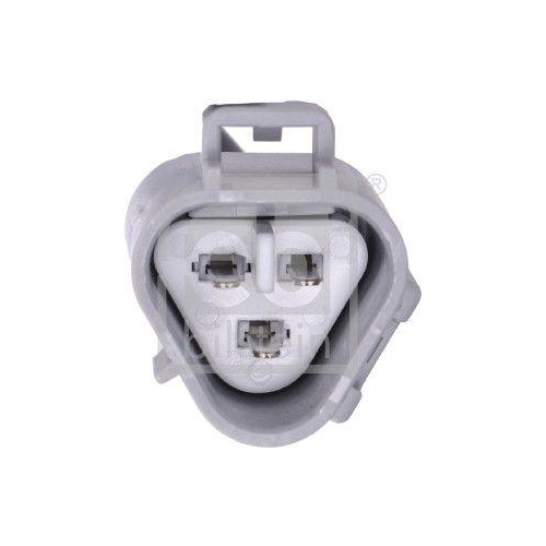 FEBI BILSTEIN Impulsgeber, Kurbelwelle 1010779