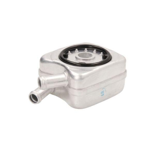 THERMOTEC &Ouml;lk&uuml;hler, Motor&ouml;l D4A002TT