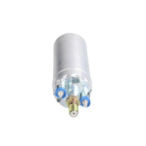 ENGITECH Kraftstoffpumpe ENT100037
