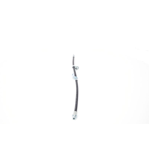 BOSCH Bremsschlauch 1 987 481 788