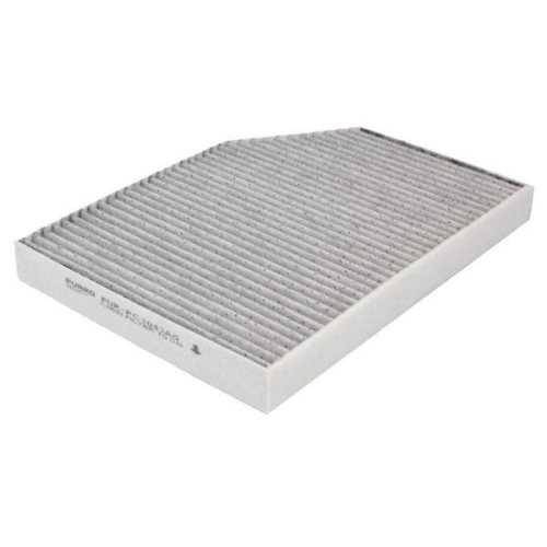 PURRO Filter, Innenraumluft PUR-PC3043AG
