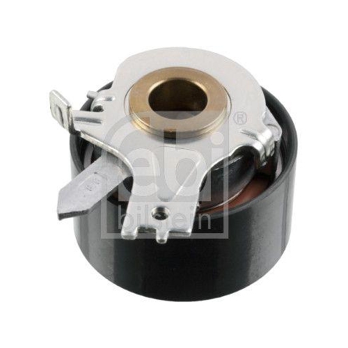 FEBI BILSTEIN Spannrolle, Zahnriemen 21269