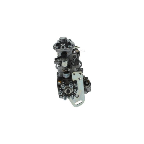 BOSCH Einspritzpumpe 0 460 426 446