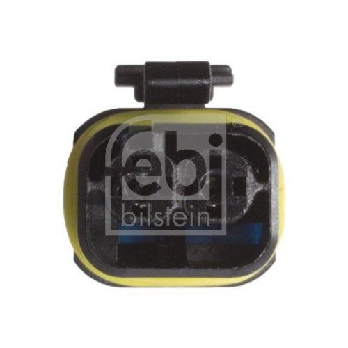 FEBI BILSTEIN Sensor, Raddrehzahl 46231