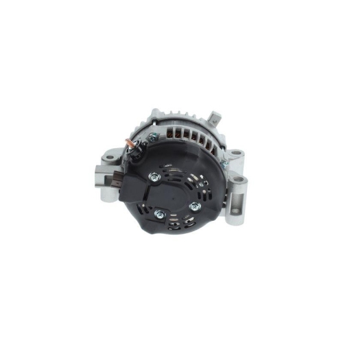 BOSCH Generator 1 986 A00 639