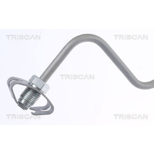 TRISCAN Bremsschlauch 8150 28262