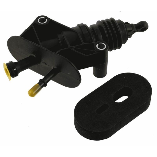 SACHS Geberzylinder, Kupplung 6284 654 040