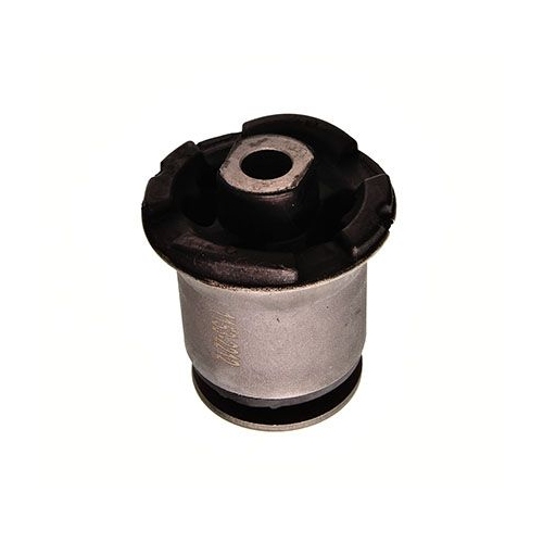 MAXGEAR Lagerung, Lenker 72-6630