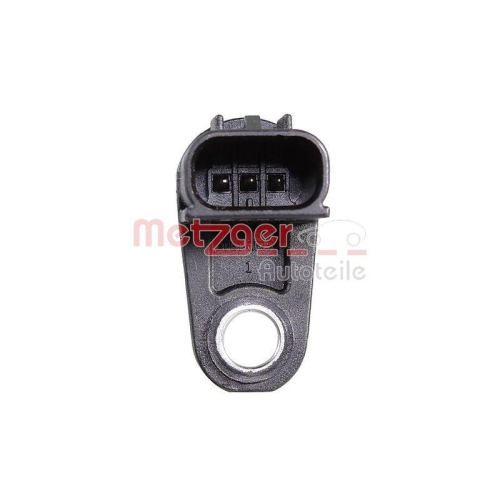 METZGER AUTOTEILE Sensor, Nockenwellenposition GREENPARTS 0903316