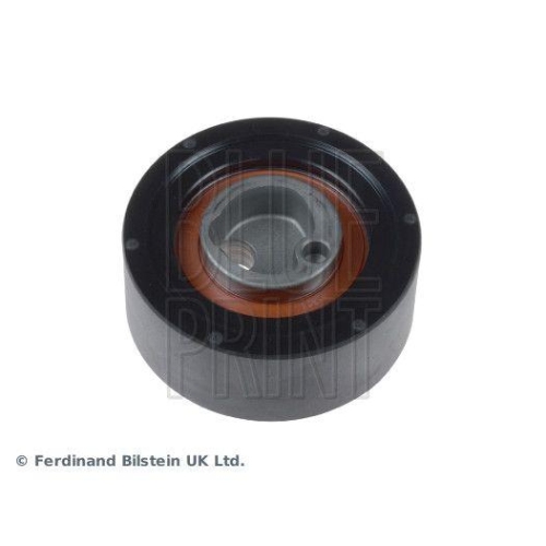 BLUE PRINT Spannrolle, Zahnriemen ADK87604