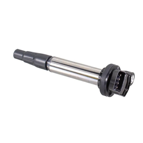 METZGER AUTOTEILE Z&uuml;ndspule GREENPARTS 0880536