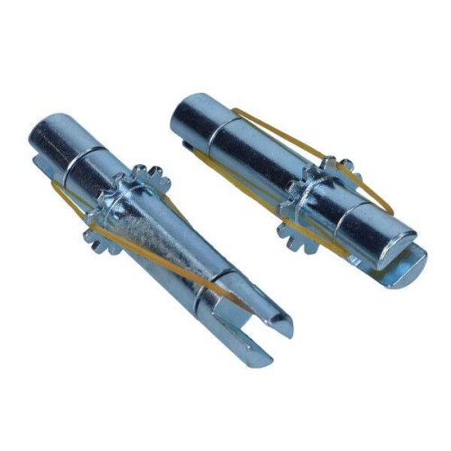 MAXGEAR Gest&auml;ngesteller, Bremsanlage 19-3576