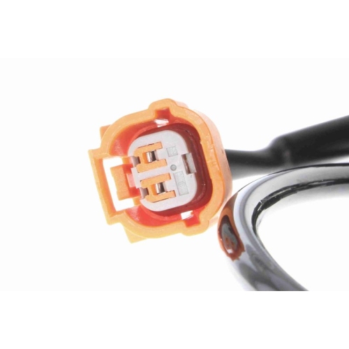 VEMO Sensor, Raddrehzahl Green Mobility Parts