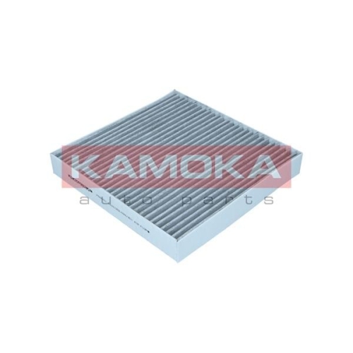 KAMOKA Filter, Innenraumluft F506701