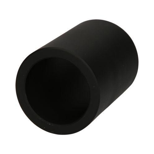 F&uuml;hrungsrohr mit Anschlussgewinde M56 x 1,5 mm 55 mm KS TOOLS 460.5427