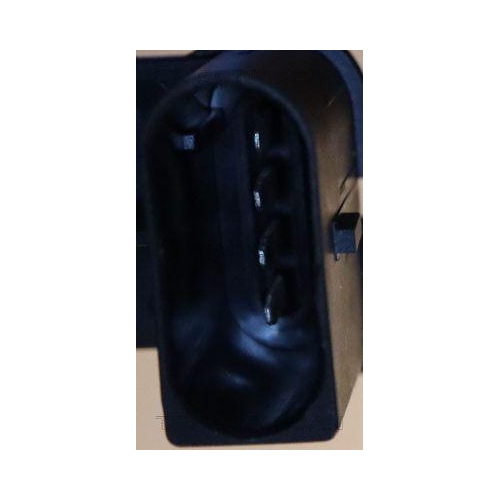 TRISCAN Bremssattel 8175 28234