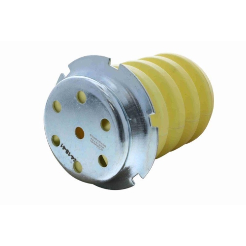 VAICO Anschlagpuffer, Federung Green Mobility Parts V46-1747