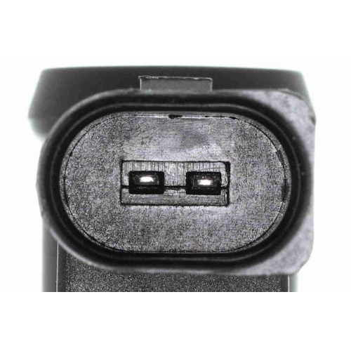 VEMO Kühlmittelregelventil Original VEMO Qualität V10-77-1109