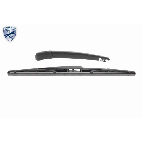 ACKOJA Wischarm-Satz, Scheibenreinigung EXPERT KITS + A52-0481