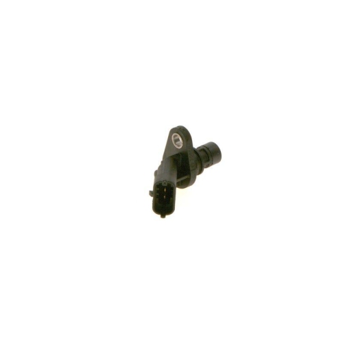 BOSCH Impulsgeber, Kurbelwelle 0 261 210 30L