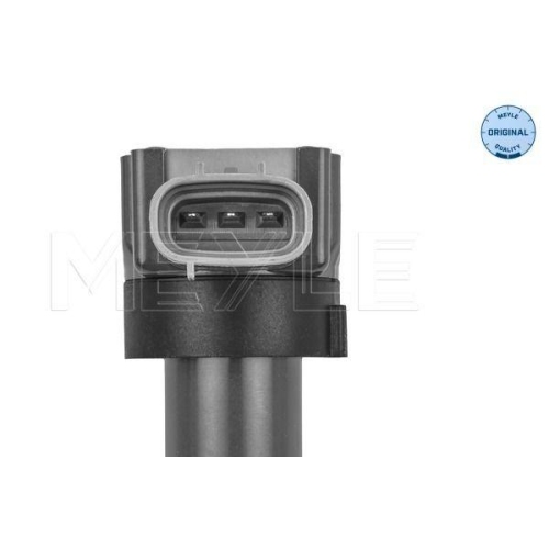 MEYLE Z&uuml;ndspule MEYLE-ORIGINAL: True to OE. 33-14 885 0005