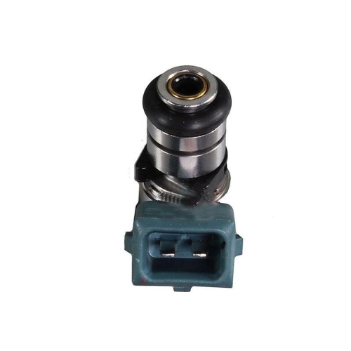 METZGER AUTOTEILE Einspritzventil ORIGINAL ERSATZTEIL 0920100